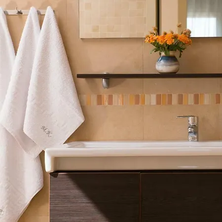 Sunset * Skála Kallirákhis