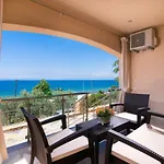 Sunset Appartement *