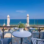 Sunset Appartement *