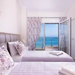 Sunset Appartement *