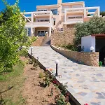 Sunset Appartement *