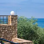 Appartement Sunset *