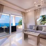 Appartement Sunset *