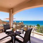 Sunset Appartement Skála Kallirákhis