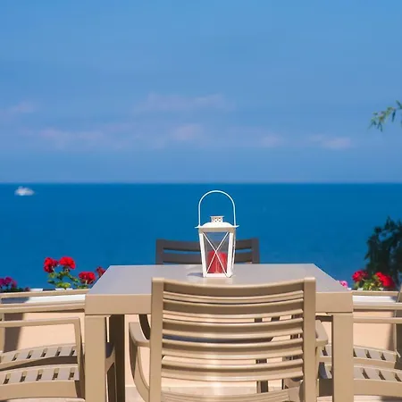 アパート Sunset *