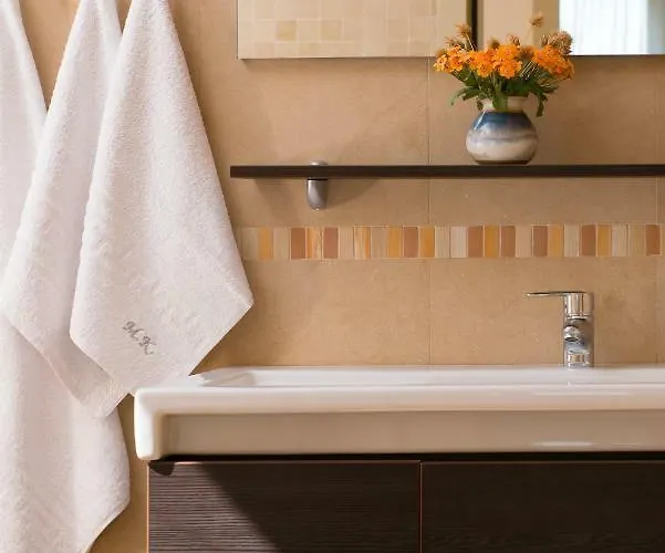 Sunset * Скала-Каллирахис